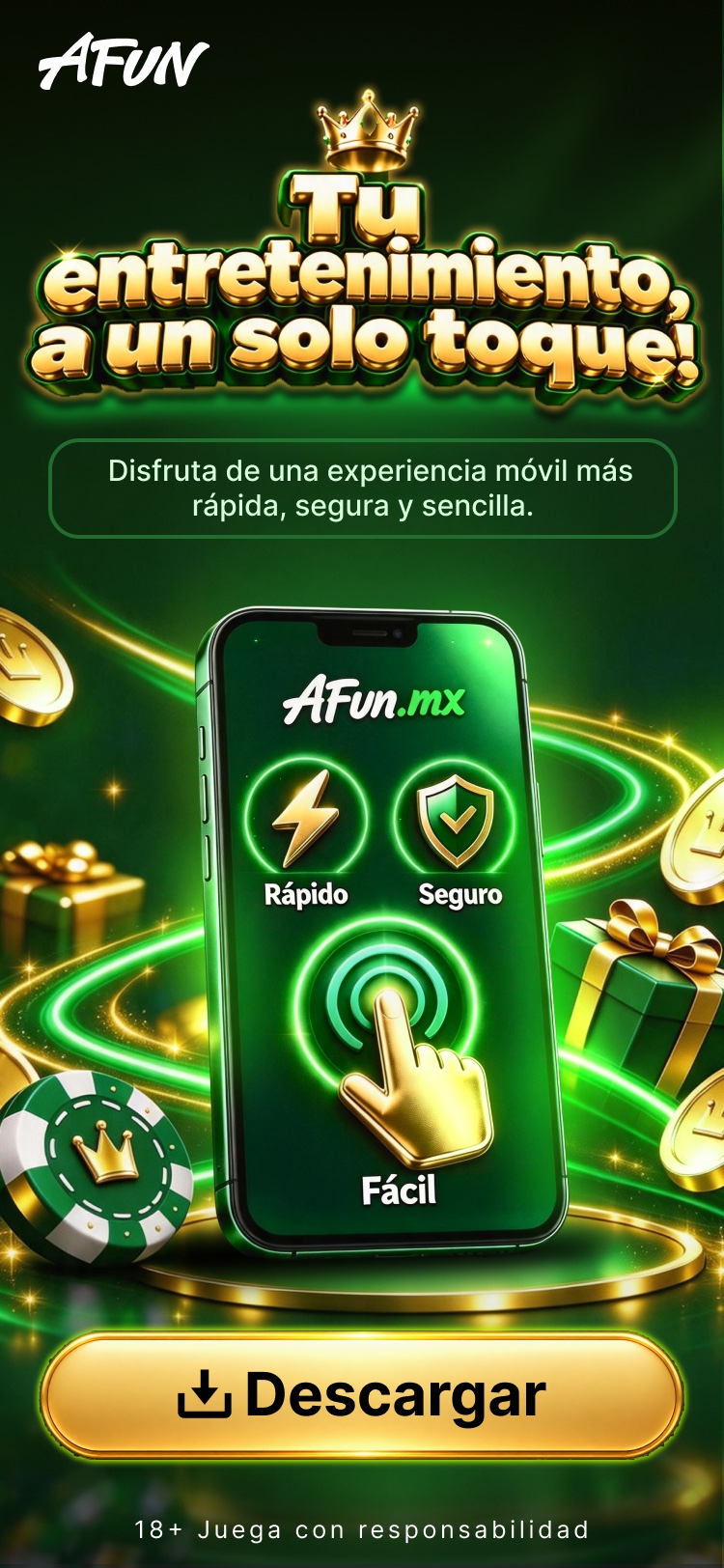 Afun